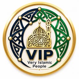 VIP